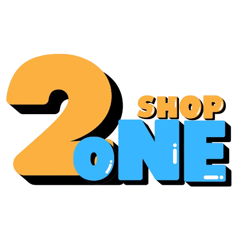 One-2 Shop